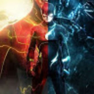 Meet your Posher, Christian